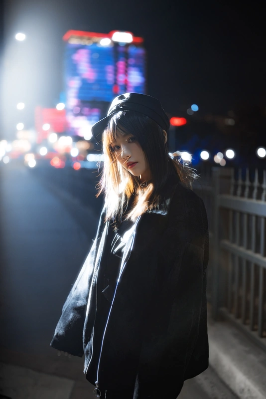 -VV - 桜桃喵