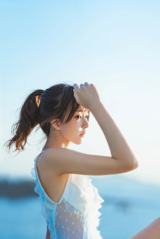 海盐 - 桜桃喵